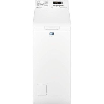 LVD. ELECTROLUX EN6T5621AF CS 6K 1200R BCA ELECTROLUX - 1