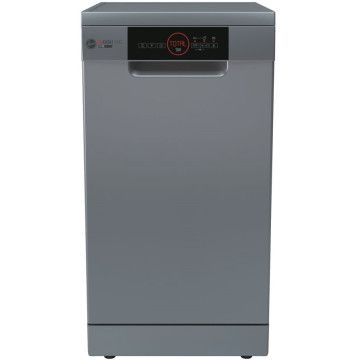  HOOVER - 1