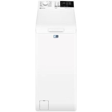 LVD. ELECTROLUX EN6T4722BF CS 7K 1200R BCA ELECTROLUX - 1