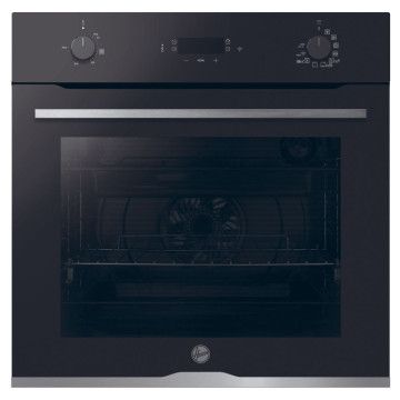 FORNO HOOVER HOC5S347INWIFI MF 70L DSP PRETO HOOVER - 1