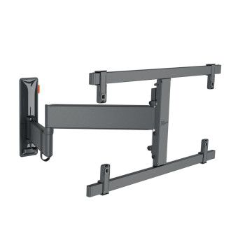 SUPORTE TV VOGELS TVM 3663 MOVIMENTO COMPLETO MED OLED VOGELS - 1