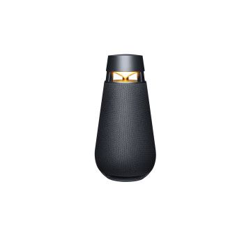 ALTO-FALANTE BLUETOOTH LG XO3QBK 50W 360º LUZ AMBIENTE LG - 1