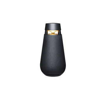 ALTO-FALANTE BLUETOOTH LG XO3QBK 50W 360º LUZ AMBIENTE LG - 1