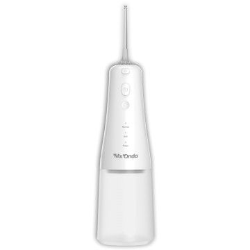 MXONDA MXHD2412 IRRIGADOR PORTÁTIL 0,3L MXONDA - 1