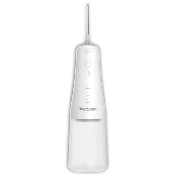 MXONDA MXHD2412 IRRIGADOR PORTÁTIL 0,3L MXONDA - 1