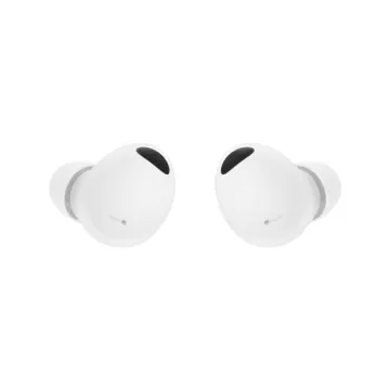 AUSCULTADORES SAMSUNG BUDS2 PRO BRANCOS Samsung - 1