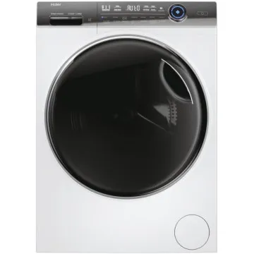 LVD. HAIER HW100GBD14979UIB 10K 1400R BCA ATD HAIER - 1