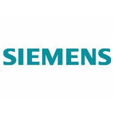  Siemens - 1