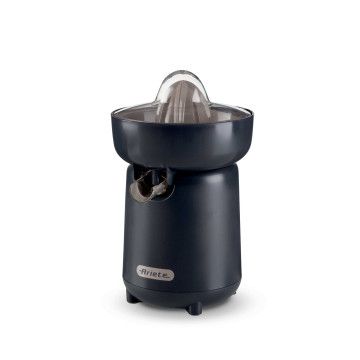 EXPRESSAR ARIETE 417/00 40W V/D 2 CONES GRAFITE ARIETE - 1