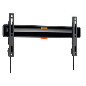 SUPORTE TV VOGELS TVM 3405 SP FIXO MED MONTE OLED VOGELS - 1