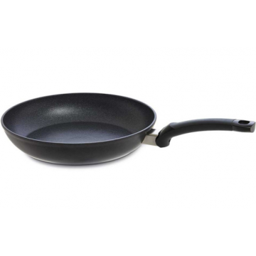 FISSLER ADAMAT CLASSIC PAN 157-304-28-100 28CMS FISSLER - 1