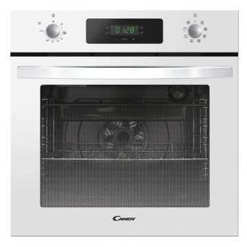 FORNO DE DOCES FIDCB625L 70L GT DSP AQUACTIVA CANDY - 1