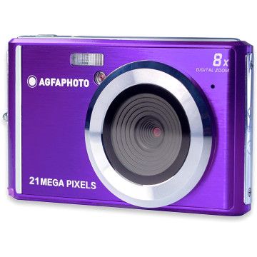  AGFA - 1