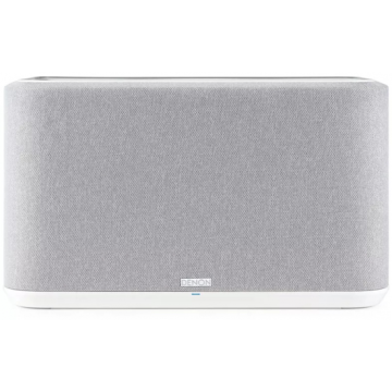 ALTO-FALANTE DENON HOME 350 WI-FI BRANCO DENON - 1