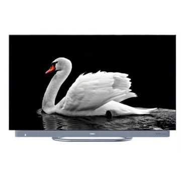 TV HAIER OLED-UHD4K-GOOGTV-H65C900UX HAIER  - LINHA CASTANHA - 1