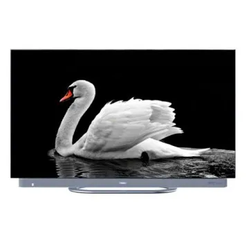 TV HAIER OLED-UHD4K-GOOGTV-H55C900UX HAIER  - LINHA CASTANHA - 1