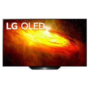 Oled LG OLED-55-BX-6-LB.AEU