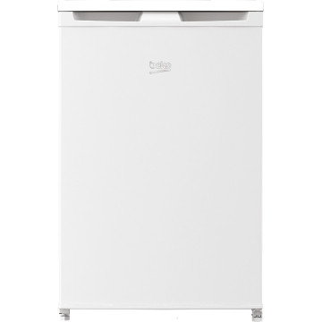 Congelador Vert. Beko FNE1074N BEKO - 1