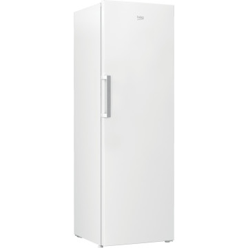 Frigorifico Beko RSSE415M41WN BEKO - 1