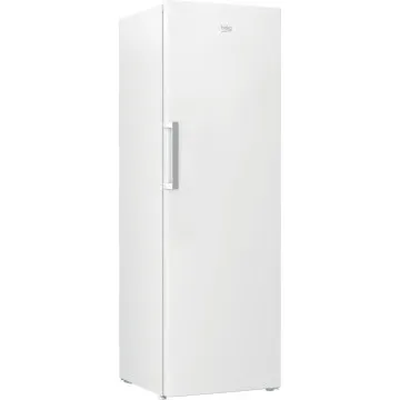 Frigorifico Beko RSSE415M41WN BEKO - 1