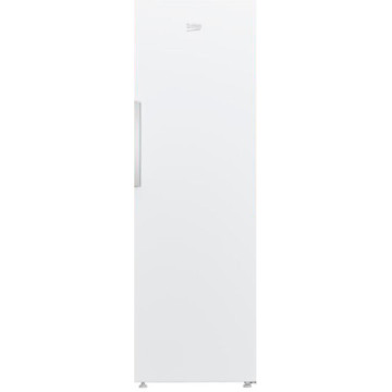 Frigorifico Beko B1RMLNE444W BEKO - 1