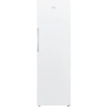 Frigorifico Beko B1RMLNE444W BEKO - 1