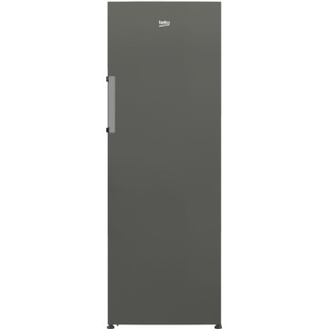 Frigorifico Beko RSSE415M41GN BEKO - 1