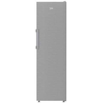 Frigorifico Beko B1RMLNE444XB BEKO - 1