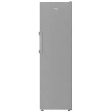 Frigorifico Beko B1RMLNE444XB BEKO - 1