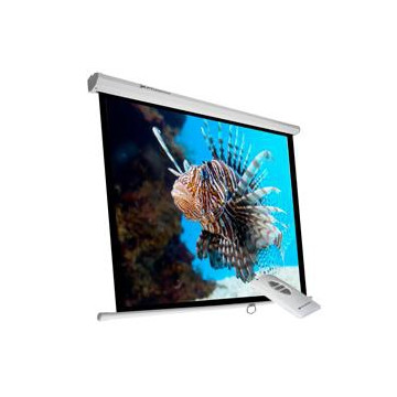 Phoenix Technologies PHPANTALLA-ELEC240 Phoenix - 1