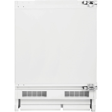 Frigorifico Integ. Beko BU1154HCN BEKO - 1