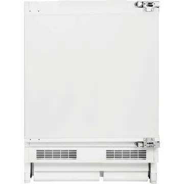 Frigorifico Integ. Beko BU1154HCN BEKO - 1