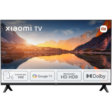 XIAOMI - 1