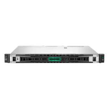 Servidor HPE ProLiant DL20 Gen11 Intel Xeon E-2414/ 16 GB Ram HEWLETT PACKARD ENTERPRISE - 1