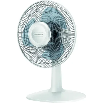 ROWENTA VU2330 30CM 3A 35W VENTILADOR DE MESA ROWENTA - 1