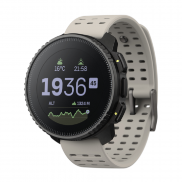  SUUNTO - 1