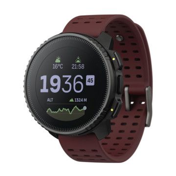  SUUNTO - 1