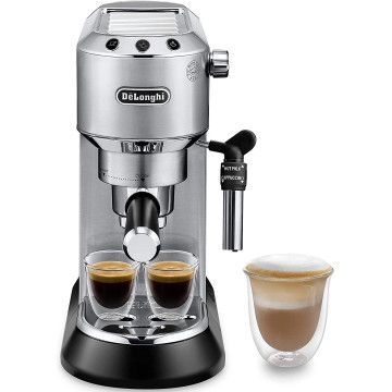  DELONGHI - 1