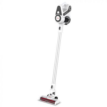 ASPI. VASSOURA POLTI FORZA.SLIM SR90G PBEU0117 22,2V POLTI - 1