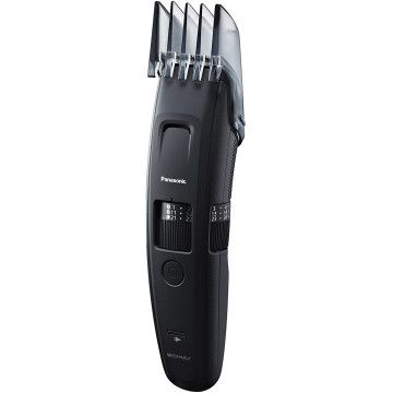 PANASONIC BARBEIRO ERGB86K503 30MM BARBA COMPRIDA PANASONIC - 1