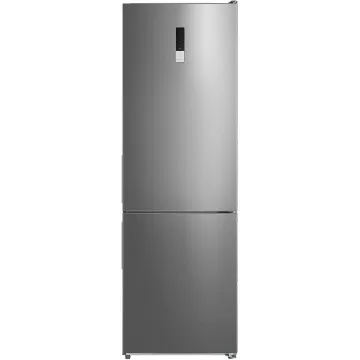 FRICOM. ARTICA ADFC1881DX 188x60 NF INOX DSP ARTICA - 1