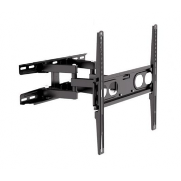 SUPORTE DE TV INCLINÁVEL ENGEL AC0593E 26"-65" 30KG ENGEL - 1