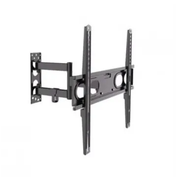 SUPORTE DE TV INCLINÁVEL ENGEL AC0592E 26"-60" 30KG ENGEL - 1