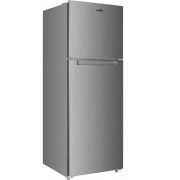 SEX. ARTICA AF2P1701EXNF 170x60 2P NF INOX ARTICA - 1