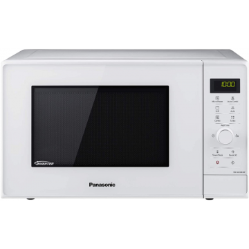  PANASONIC - 1