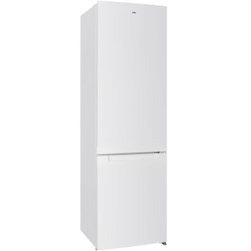 FRICOM. ARTICA AFFC20510DW 200x60 NF BCO ARTICA - 1