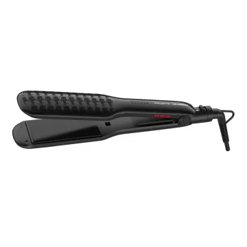 ROWENTA SF411L KARL LAGERFER ALISADOR DE CABELO ROWENTA - 1