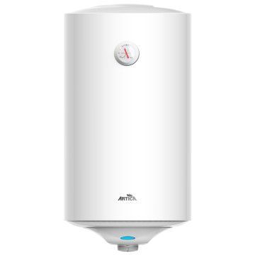 ARTICA ATMC100 THERMO 100L CLASSE C ARTICA - 1