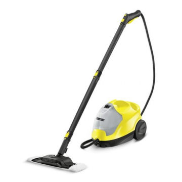  KARCHER - 1