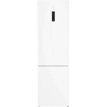 FRICOM. BALAY 3KFC867WI 203x60 NF BCO DSP BALAY - 1